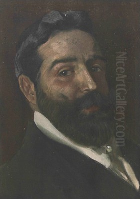 Carlos Vazquez Ubeda