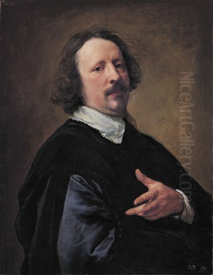 Caspar de Crayer