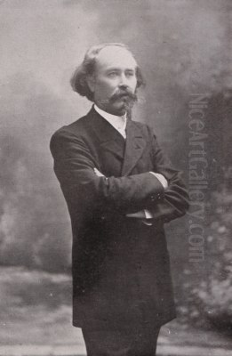 Cesar Pattein