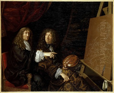 Charles Beaubrun