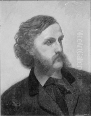 Charles Caryl Coleman