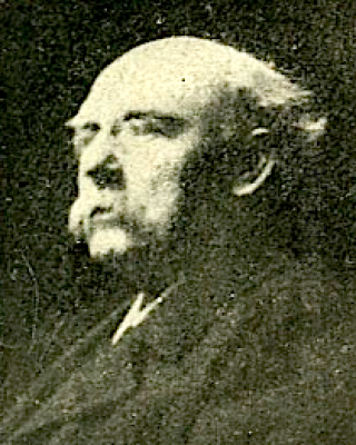 Charles Euphrasie Kuwasseg