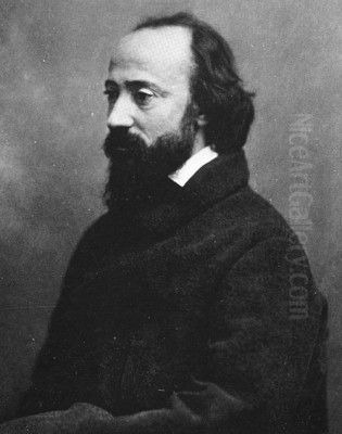 Charles Francois Daubigny