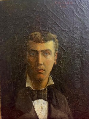 Charles H. Clair