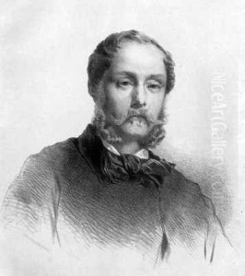 charles joshua chaplin
