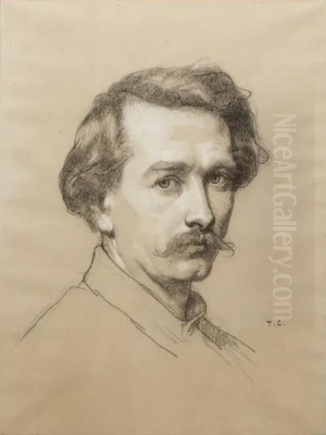 Charles Monginot