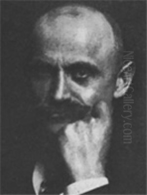 Charles Paul Gruppe