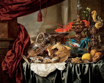 Christiaan Luycks