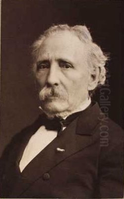 Christian Andreas Schleisner