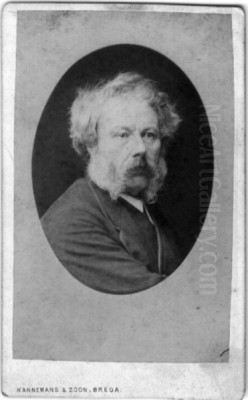 Christian Cornelis Kannemans
