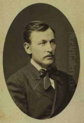 Christian Zacho