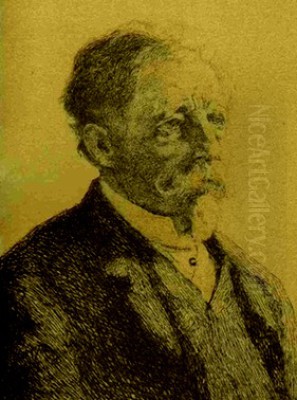 Ciceri, Eugene