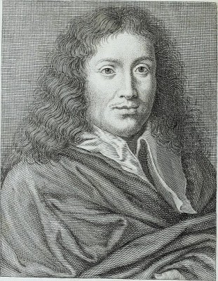 Ciro Ferri