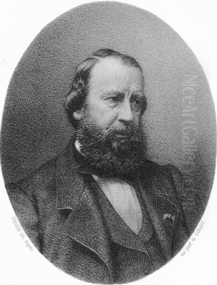 Constant Troyon
