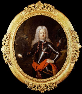 Constantyn Netscher