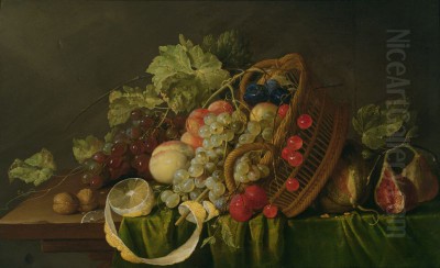Cornelis De Heem