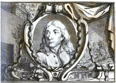 Cornelis Huysmans