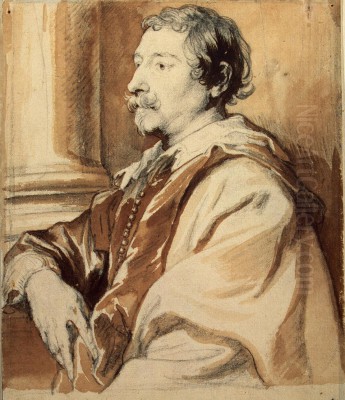 Cornelis I Schut