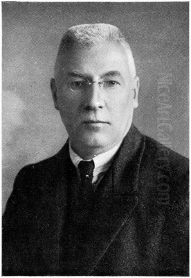 Cornelis Kuypers