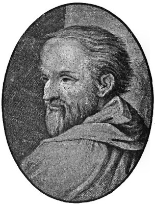 Correggio, (Antonio Allegri)