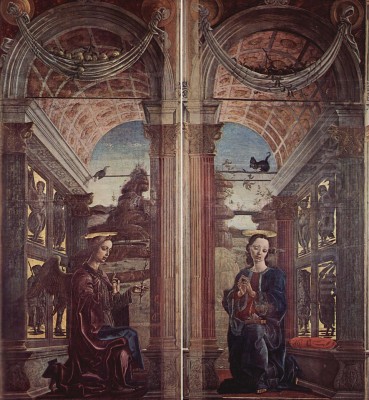 Cosme Tura