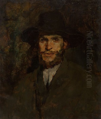 Currier