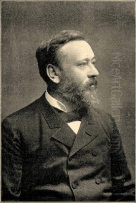David Adolf Constant Artz
