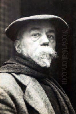 David Dellepiane