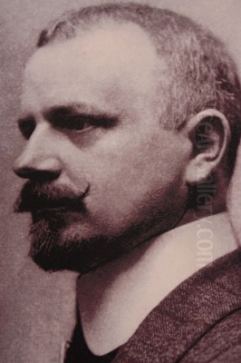 David Gauld