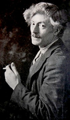 Dawson Dawson Watson