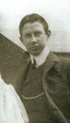 Derwent Lees