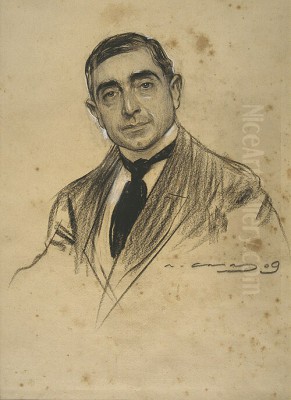 Dionis Verdaguer Baixeras
