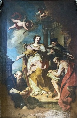 Domenico Maggiotto