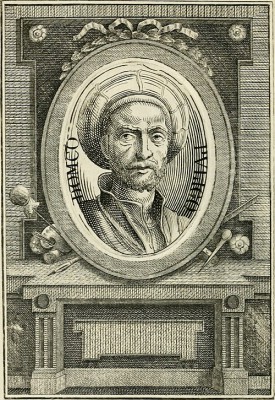Domenico Puligo
