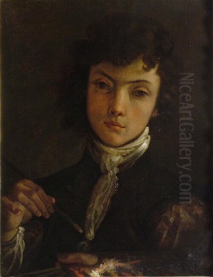 Donato Creti