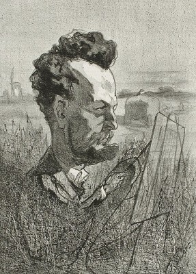 Edmond De Schampheleer