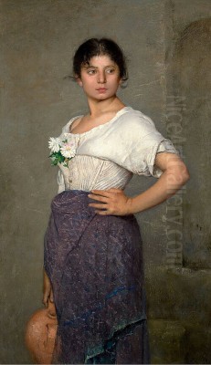 Edmond Jean de Pury