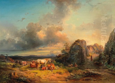 Edmund Mahlknecht
