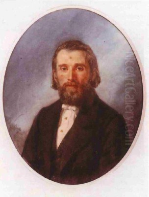 Edouard Travies