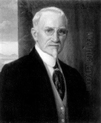 Eduard Kasparides