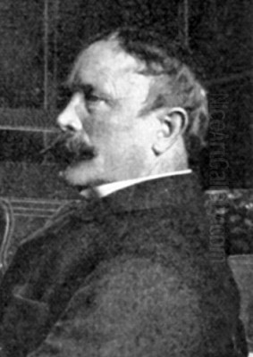Eduard von Gruetzner