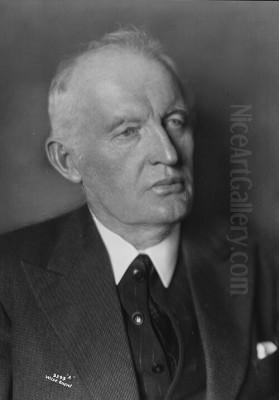 Edvard Munch