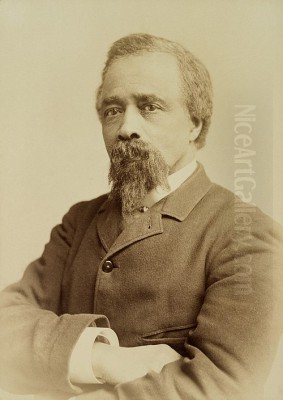 Edward Bannister