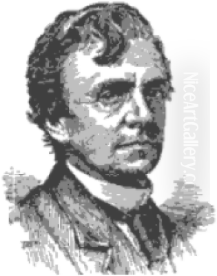 Edward Lamson Henry