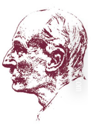 Edward Theodore Compton