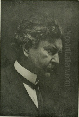 Edwin Willard Deming