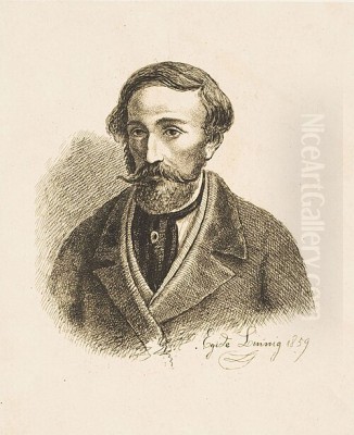 Egidius Linnig