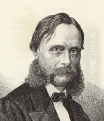Egron Sellif Lundgren