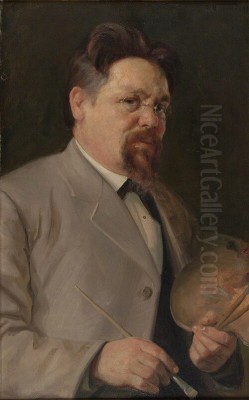 Elias Muukka