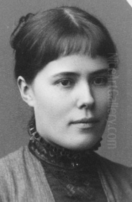 Elin Danielson Gambogi